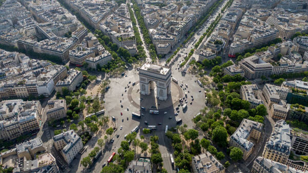 Paris - Image 3