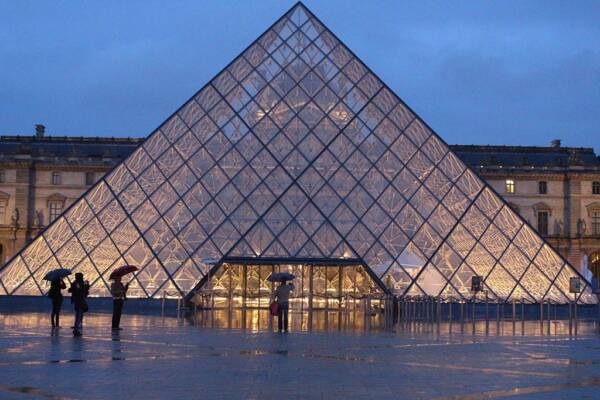 Paris - Image 2