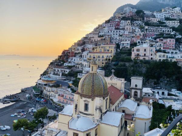 Italy - Image 2