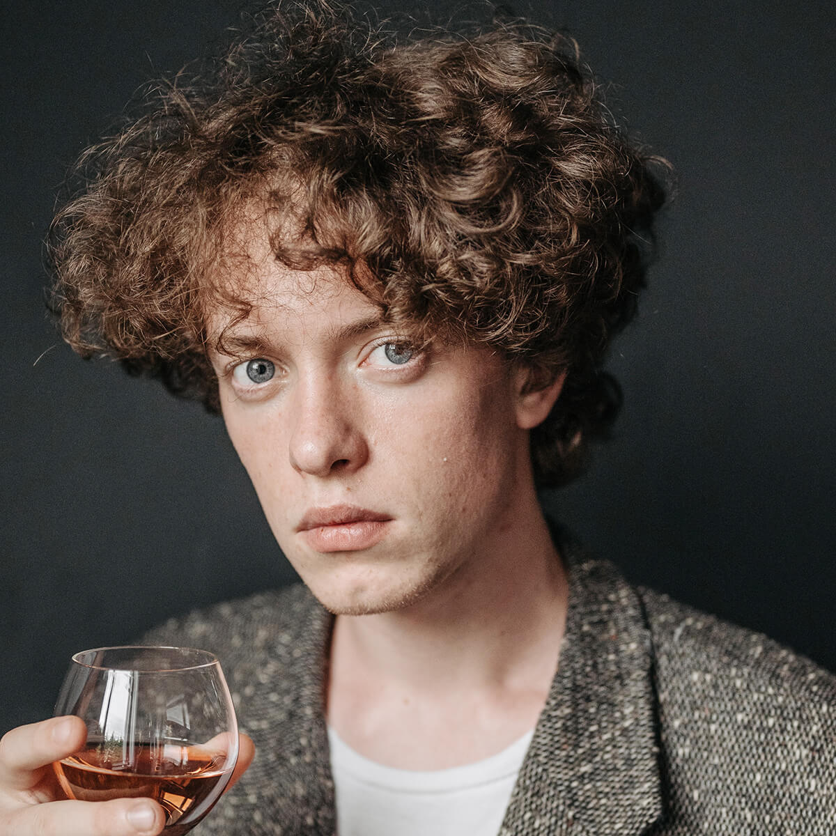 Alex Brown Eze2Travel alex-brown-eze2travel