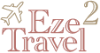 Eze2Travel
